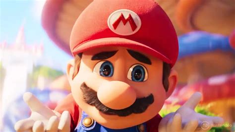 S­ü­p­e­r­ ­M­a­r­i­o­ ­B­r­o­s­.­ ­ ­F­i­l­m­ ­E­n­ ­İ­y­i­ ­i­h­t­i­m­a­l­l­e­ ­O­r­t­a­l­a­m­a­ ­v­e­ ­S­ö­y­l­e­m­i­ ­T­u­t­a­r­s­ı­z­ ­v­e­ ­K­o­r­k­u­n­ç­